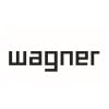 Wagner