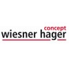 Wiesner Hager