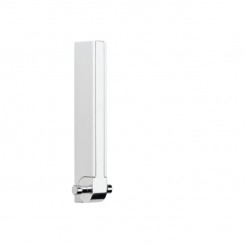 pieperconcept Klapphaken Oyster Buche weiß 803416000 