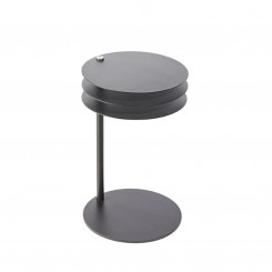 pieperconcept Beistelltisch Molino anthrazit 812447000 