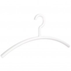 pieperconcept Kleiderbügel Caldo weiß 873261000 