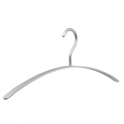 pieperconcept 10x Kleiderbügel Bond 003876800000 