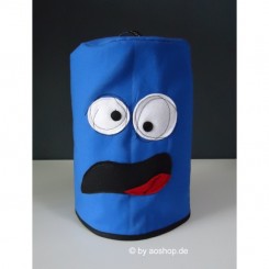 Klorollenverstecker Mr. Blue 011012 