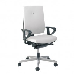 Viasit Drehstuhl Linea Rücken 52 cm 48-Stunden Lieferservice 112.0000 