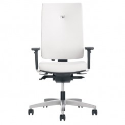 Viasit Drehstuhl Rückenlehnenh. 60 cm Linea 113.2000npr konfigurierbar 