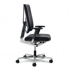 Viasit Drehstuhl Scope nach NPR 1813 300.1000npr konfigurierbar 