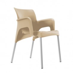 Armlehnstuhl Sun sand 03515s 