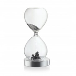 Philippi Sanduhr Lala Denkpause 103004 