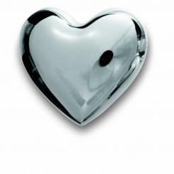 Philippi Klangherz large 125005 