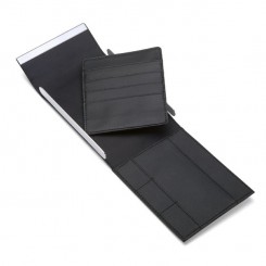 Kreditkartenetui Giorgio 128072 