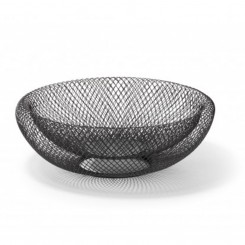 Philippi Schale Mesh flach 153012 