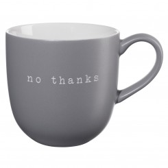 ASA Selection hey! Henkelbecher not thanks 17066277 