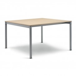 Wiesner Hager veron Besprechungstisch 1900T21-T26 konfigurierbar 