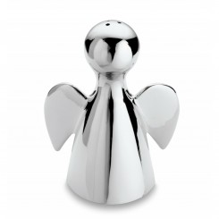 Philippi Salzstreuer Angelo silber 193247 