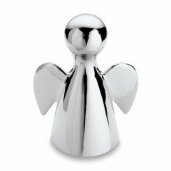 Philippi Bildhalter Angelo silber 193264 