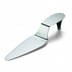 Philippi Tortenheber Cinderella Edelstahl 195071 