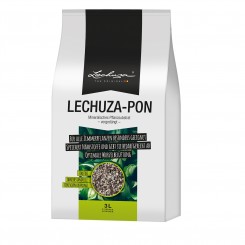 Lechuza Pflanzsubstrat PON 3 Liter 19560 
