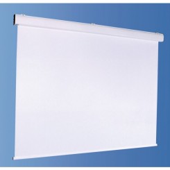 Leinwand Compact 200x200 cm 202416 