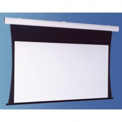 Leinwand Tension 200x112 cm 202664 