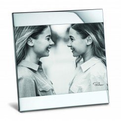 Philippi Bilderrahmen Zak 20x25 cm glänzend 208024 