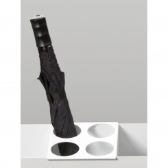 Cascando Einsatz für Taschenschirm Flow 2216.w 