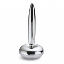 Philippi Stift mit Halter Lucy Nickel 222005 