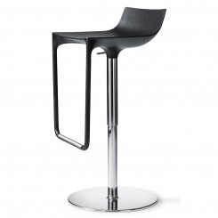 Wiesner Hager Barstuhl Macao 2250_100 konfigurierbar 