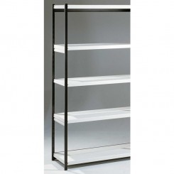 Kerkmann Magazinregal 2401 STORA 100 100x190cm 