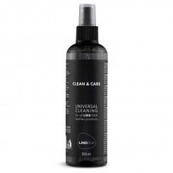 Lind DNA Clean & Care Universalreiniger 250 ml 3000 