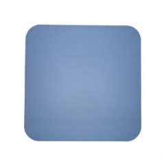 Hey Sign Filzauflage quadratisch 40 cm pastellblau 3001640_19 