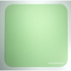 Hey Sign Filzauflage quadratisch 40 cm lemon 3001640_65 