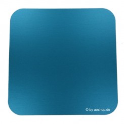 Hey Sign Filzauflage quadratisch 35 cm türkis 3001635_14 