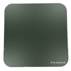 Hey Sign Filzauflage quadratisch 40 cm stone 3001640_36 