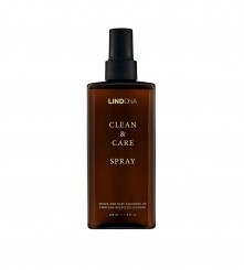 Lind DNA Clean & Care Spray 200ml 