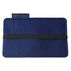 Handyetui M dunkelblau 3010313_18 