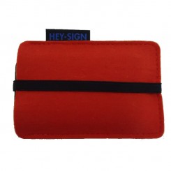 Handyetui M mango 3010313_20 