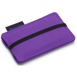 Handyetui M lavendel 3010313_31 