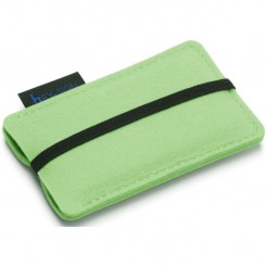 Hey Sign Handyetui M lemon 3010313_65 