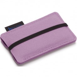 Hey Sign Handyetui M malve 3010313_61 