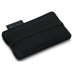 Hey Sign Handyetui M schwarz 3010313_02 