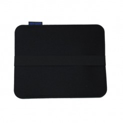 Schutzhülle für Tablet 9,7" schwarz 3018222_02 