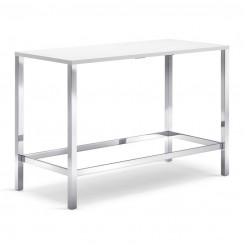 Wiesner Hager Client Stehtisch 3215/3225 konfigurierbar 