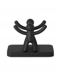 Umbra BUDDY Serviettenhalter 330281-040 