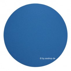 Hey Sign Filzauflage Rund 35 cm himmel 3001535_33 