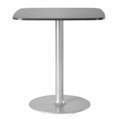 Wiesner Hager Bistrotisch Macao quadratisch 3660, 3661, 3662 konfigurierbar 