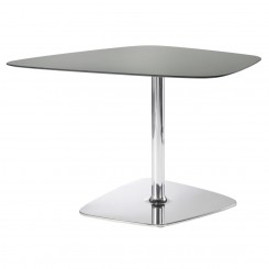 Wiesner Hager Bistrotisch Macao Freiform 3671_356 konfigurierbar 