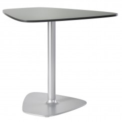 Wiesner Hager Bistrotisch Macao Freiform 3670, 3671, 3672 konfigurierbar 