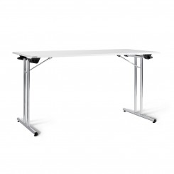 Wiesner Hager f.t.s. Klapptisch 3961/3971/3981 konfigurierbar 