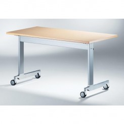 Wiesner Hager n_table Rechteck-Tisch 3990/3994 konfigurierbar 