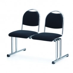 Zweisitzer-Bank 4042 